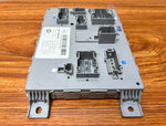 Bild in die Galerieansicht laden, Mercedes-Benz C-Class SAM Body Control Module A2229006007 W205 W222 S-Class OEM