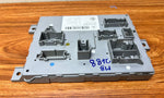 Bild in die Galerieansicht laden, Mercedes-Benz C-Class SAM Body Control Module A2229006007 W205 W222 S-Class OEM
