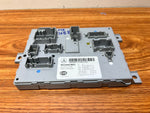Bild in die Galerieansicht laden, Mercedes-Benz C-Class SAM Body Control Module A2229006007 W205 W222 S-Class OEM