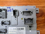 Bild in die Galerieansicht laden, Mercedes-Benz C-Class SAM Body Control Module A2229006007 W205 W222 S-Class OEM