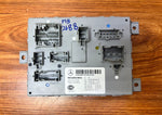 Bild in die Galerieansicht laden, Mercedes-Benz C-Class SAM Body Control Module A2229006007 W205 W222 S-Class OEM