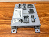 Mercedes-Benz S-Class Rear SAM Body Control Module A2229009408 W222 OEM