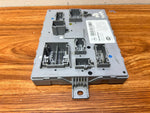 Load image into Gallery viewer, Mercedes-Benz S-Class Rear SAM Body Control Module A2229009408 W222 OEM
