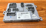 Load image into Gallery viewer, Mercedes-Benz S-Class Rear SAM Body Control Module A2229009408 W222 OEM