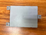Bild in die Galerieansicht laden, Mercedes-Benz SAM Body Control Module A2229006014 GLC W253 S-Class W222 OEM