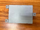 Mercedes-Benz SAM Body Control Module A2229006014 GLC W253 S-Class W222 OEM
