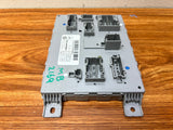 Mercedes-Benz SAM Body Control Module A2229006014 GLC W253 S-Class W222 OEM