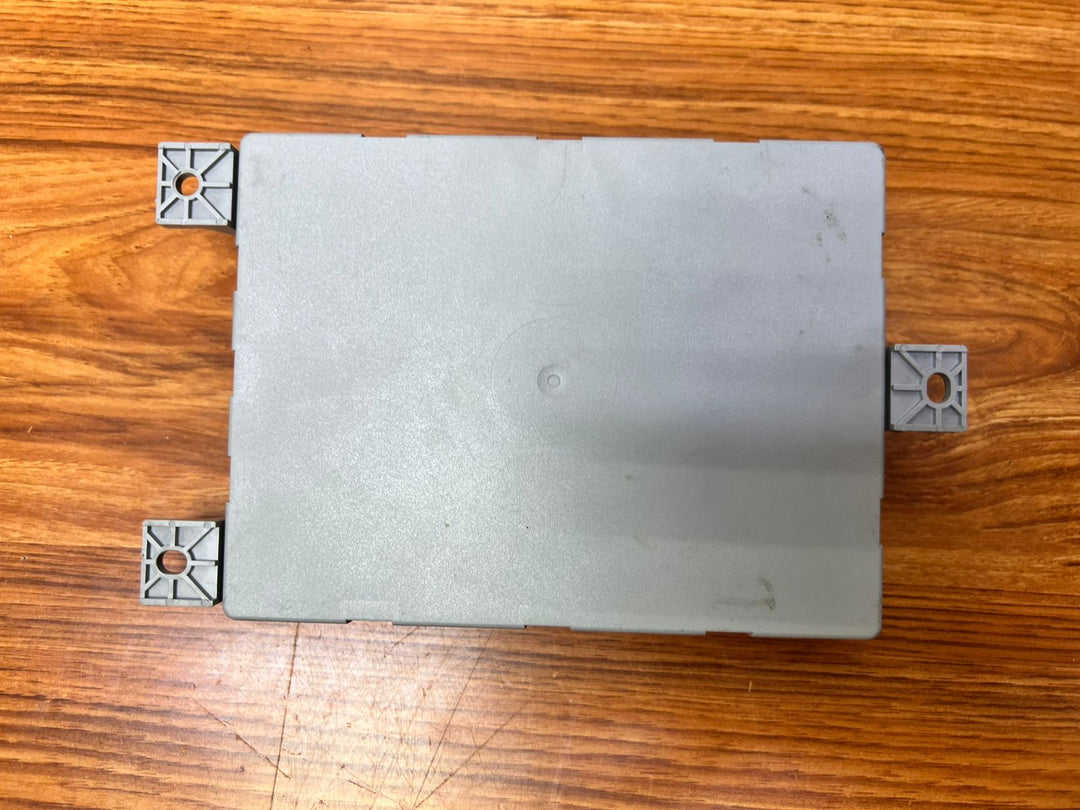 Mercedes-Benz SAM Body Control Module A2229006014 GLC W253 S-Class W222 OEM