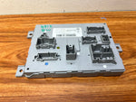 Bild in die Galerieansicht laden, Mercedes-Benz SAM Body Control Module A2229006014 GLC W253 S-Class W222 OEM