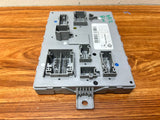 Mercedes-Benz SAM Body Control Module A2229006014 GLC W253 S-Class W222 OEM
