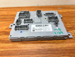 Bild in die Galerieansicht laden, Mercedes-Benz SAM Body Control Module A2229006014 GLC W253 S-Class W222 OEM