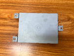 Bild in die Galerieansicht laden, 2014-2020 Mercedes-Benz C200 Rear SAM Body Control Module A2059008304 W205 OEM