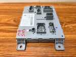 Bild in die Galerieansicht laden, 2014-2020 Mercedes-Benz C200 Rear SAM Body Control Module A2059008304 W205 OEM