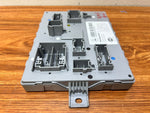 Bild in die Galerieansicht laden, 2014-2020 Mercedes-Benz C200 Rear SAM Body Control Module A2059008304 W205 OEM
