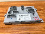 Bild in die Galerieansicht laden, 2014-2020 Mercedes-Benz C200 Rear SAM Body Control Module A2059008304 W205 OEM