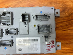 Load image into Gallery viewer, 2015 Mercedes-Benz S400 SAM Body Control Unit A2229009206 S-Class W222 OEM
