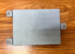 Load image into Gallery viewer, 2016-2022 Mercedes-Benz S-Class SAM Body Control Unit A2229005707 W222 OEM