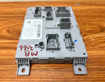 Load image into Gallery viewer, 2016-2022 Mercedes-Benz S-Class SAM Body Control Unit A2229005707 W222 OEM