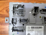Load image into Gallery viewer, 2016-2022 Mercedes-Benz S-Class SAM Body Control Unit A2229005707 W222 OEM