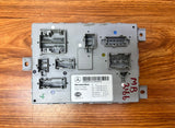 2016-2022 Mercedes-Benz S-Class SAM Body Control Unit A2229005707 W222 OEM