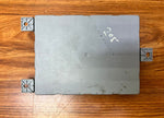 Load image into Gallery viewer, Mercedes-Benz C-Class Rear SAM Body Control Unit A2229007109 W205 OEM