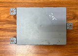 Mercedes-Benz C-Class Rear SAM Body Control Unit A2229007109 W205 OEM