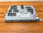 Load image into Gallery viewer, Mercedes-Benz C-Class Rear SAM Body Control Unit A2229007109 W205 OEM