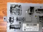 Load image into Gallery viewer, Mercedes-Benz C-Class Rear SAM Body Control Unit A2229007109 W205 OEM