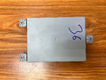 Load image into Gallery viewer, Mercedes-Benz Rear SAM Control Module A2059002019 C-Class W205 GLC W253 OEM