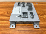 Load image into Gallery viewer, Mercedes-Benz Rear SAM Control Module A2059002019 C-Class W205 GLC W253 OEM