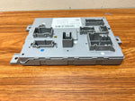 Load image into Gallery viewer, Mercedes-Benz Rear SAM Control Module A2059002019 C-Class W205 GLC W253 OEM