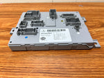 Load image into Gallery viewer, Mercedes-Benz Rear SAM Control Module A2059002019 C-Class W205 GLC W253 OEM