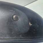Load image into Gallery viewer, 2007-2013 BMW X5 E70 Left Side Door Mirror 7136887 WING MIRROR RHD
