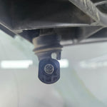 Load image into Gallery viewer, 2007-2013 BMW X5 E70 Left Side Door Mirror 7136887 WING MIRROR RHD