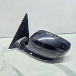 Load image into Gallery viewer, 2010-2012 BMW X1 E84 M-Sport Left Side Wing Mirror 7216398 RHD