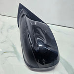 Load image into Gallery viewer, 2010-2012 BMW X1 E84 M-Sport Left Side Wing Mirror 7216398 RHD