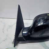 2010-2012 BMW X1 E84 M-Sport Left Side Wing Mirror 7216398 RHD