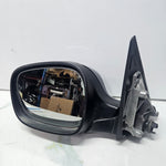 Load image into Gallery viewer, 2010-2012 BMW X1 E84 M-Sport Left Side Wing Mirror 7216398 RHD