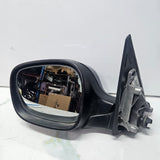 2010-2012 BMW X1 E84 M-Sport Left Side Wing Mirror 7216398 RHD