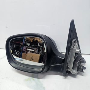 2010-2012 BMW X1 E84 M-Sport Left Side Wing Mirror 7216398 RHD