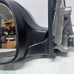 Load image into Gallery viewer, 2010-2012 BMW X1 E84 M-Sport Left Side Wing Mirror 7216398 RHD