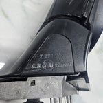 Load image into Gallery viewer, BMW 1 Series E82 E87 E88 Outside Mirror Left Electric Adjustment 7208343 RHD