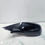 Load image into Gallery viewer, BMW 1 Series E82 E87 E88 Outside Mirror Left Electric Adjustment 7208343 RHD