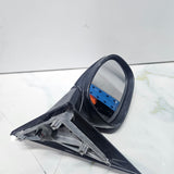 BMW 1 Series E82 E87 E88 Outside Mirror Left Electric Adjustment 7208343 RHD