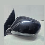 Load image into Gallery viewer, BMW 1 Series E82 E87 E88 Outside Mirror Left Electric Adjustment 7208343 RHD