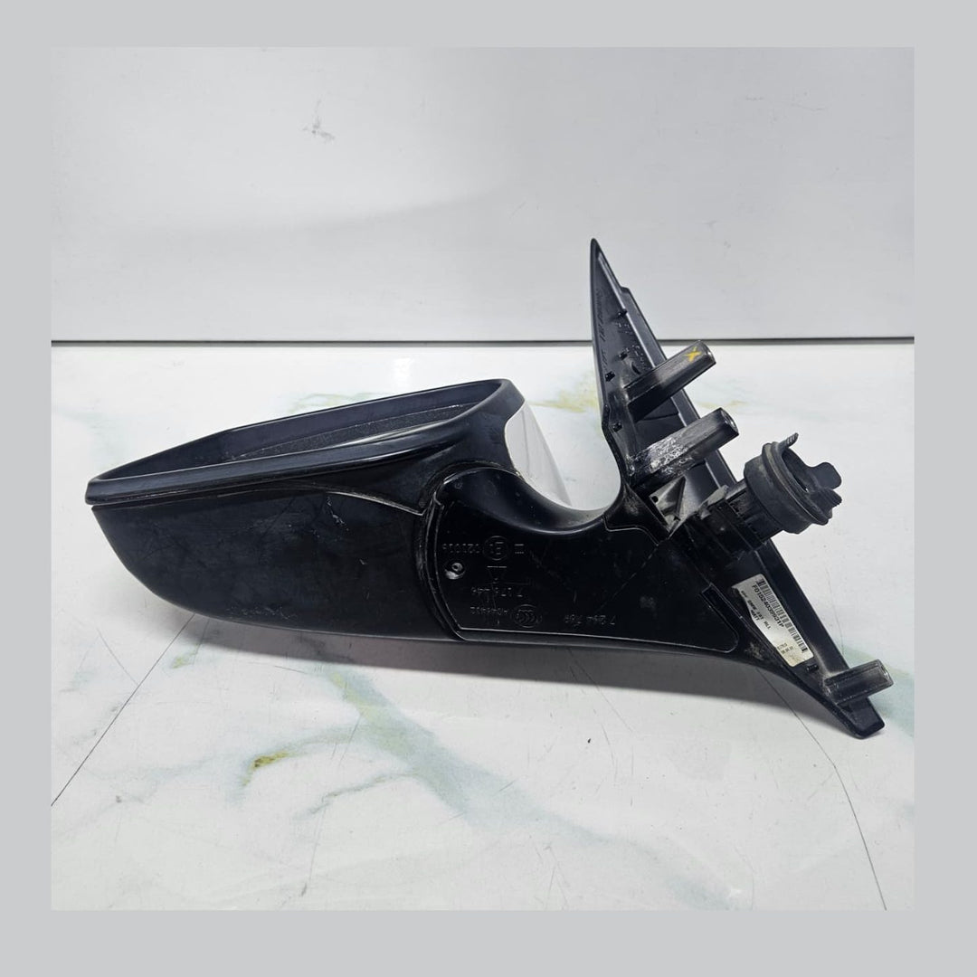 2010-2015 BMW 7 Series F01 F02 F03 F04 740i Left Side Door Mirror 7264769 RHD