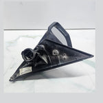 Load image into Gallery viewer, 2010-2015 BMW 7 Series F01 F02 F03 F04 740i Left Side Door Mirror 7264769 RHD