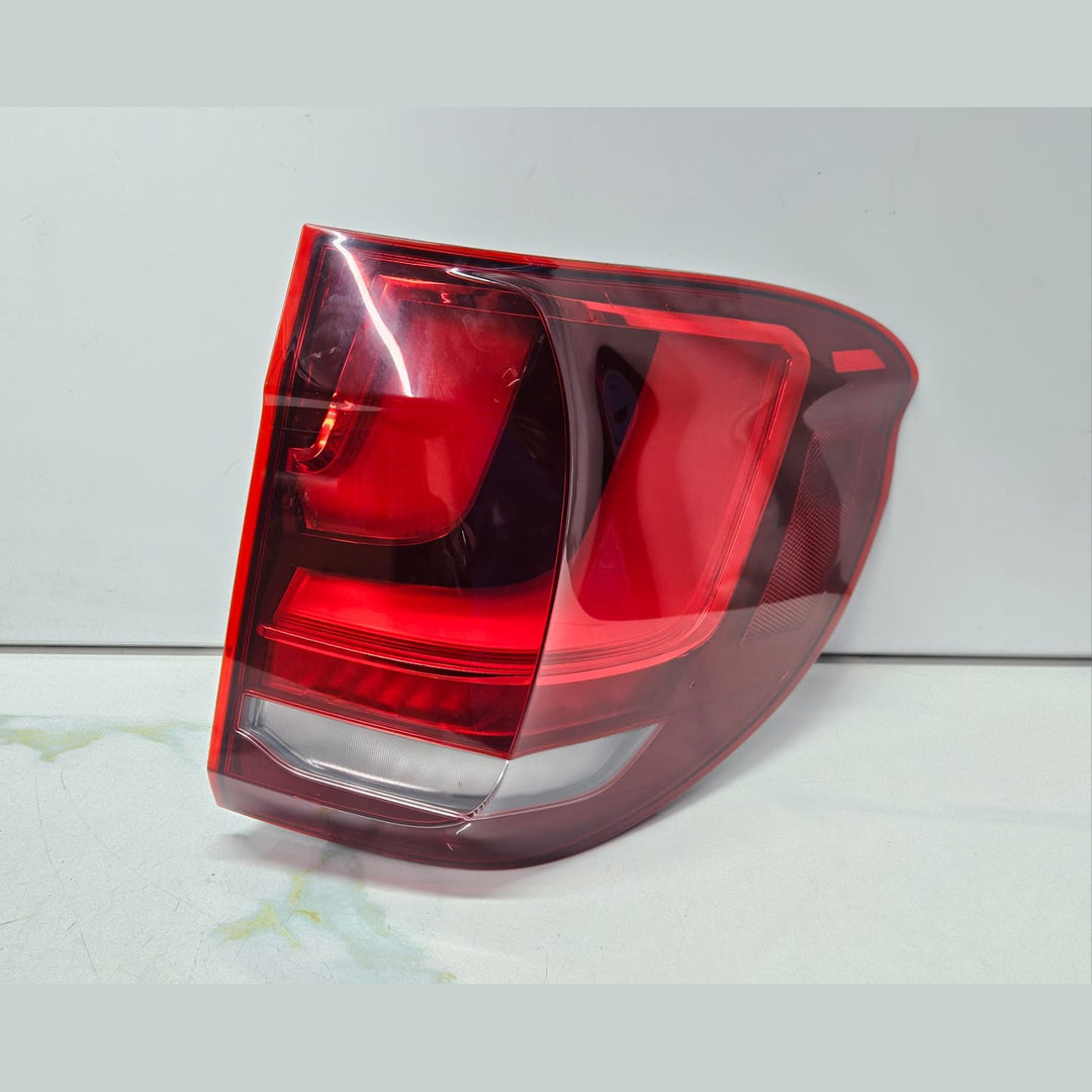 BMW X5 F15 RHD Rear Right Outer Taillight ECE 7470886 OEM USED