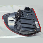 قم بتحميل الصورة إلى عارض الصور، BMW X5 F15 RHD Rear Right Outer Taillight ECE 7470886 OEM USED