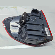 BMW X5 F15 RHD Rear Right Outer Taillight ECE 7470886 OEM USED